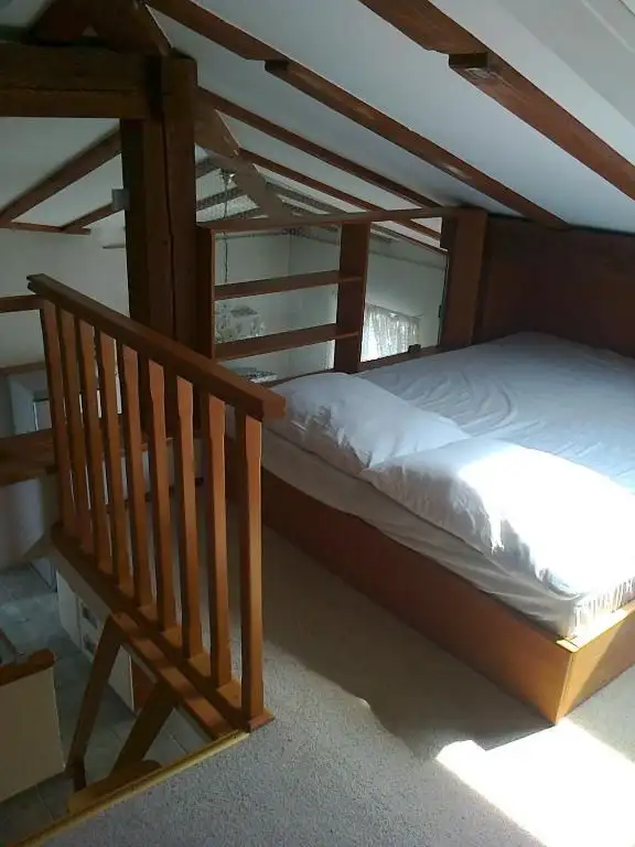 Отель, гостиница 710м² в Испании, Аликанте. Стоимостью 4000000€ аренда фото-23