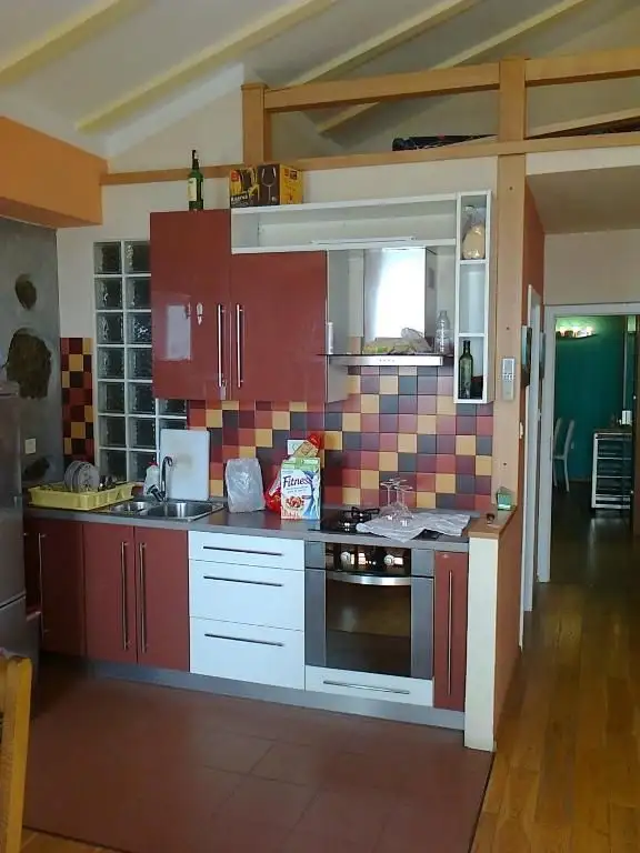 Отель, гостиница 710м² в Испании, Аликанте. Стоимостью 4000000€ аренда фото-24
