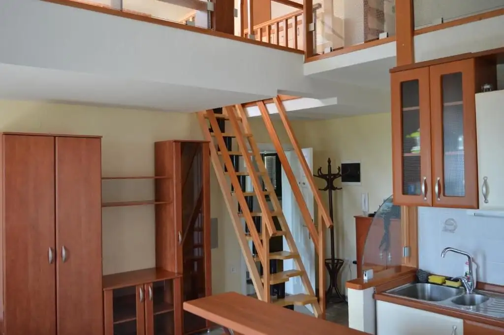 Отель, гостиница 710м² в Испании, Аликанте. Стоимостью 4000000€ аренда фото-25