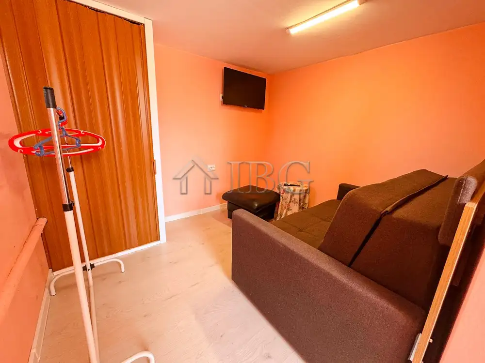 Дом 81м² в Болгарии, Добрич. Стоимостью 54000€ аренда фото-12