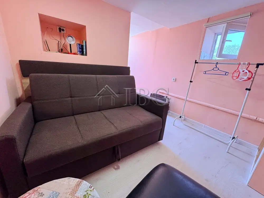Дом 81м² в Болгарии, Добрич. Стоимостью 54000€ аренда фото-13