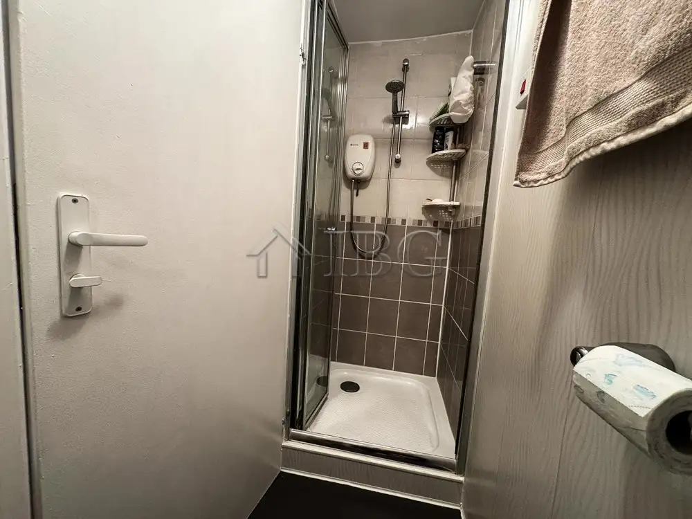 Дом 81м² в Болгарии, Добрич. Стоимостью 54000€ аренда фото-14