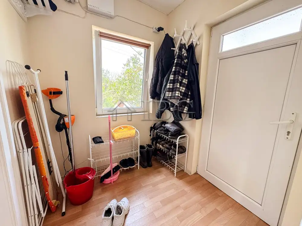 Дом 81м² в Болгарии, Добрич. Стоимостью 54000€ аренда фото-19