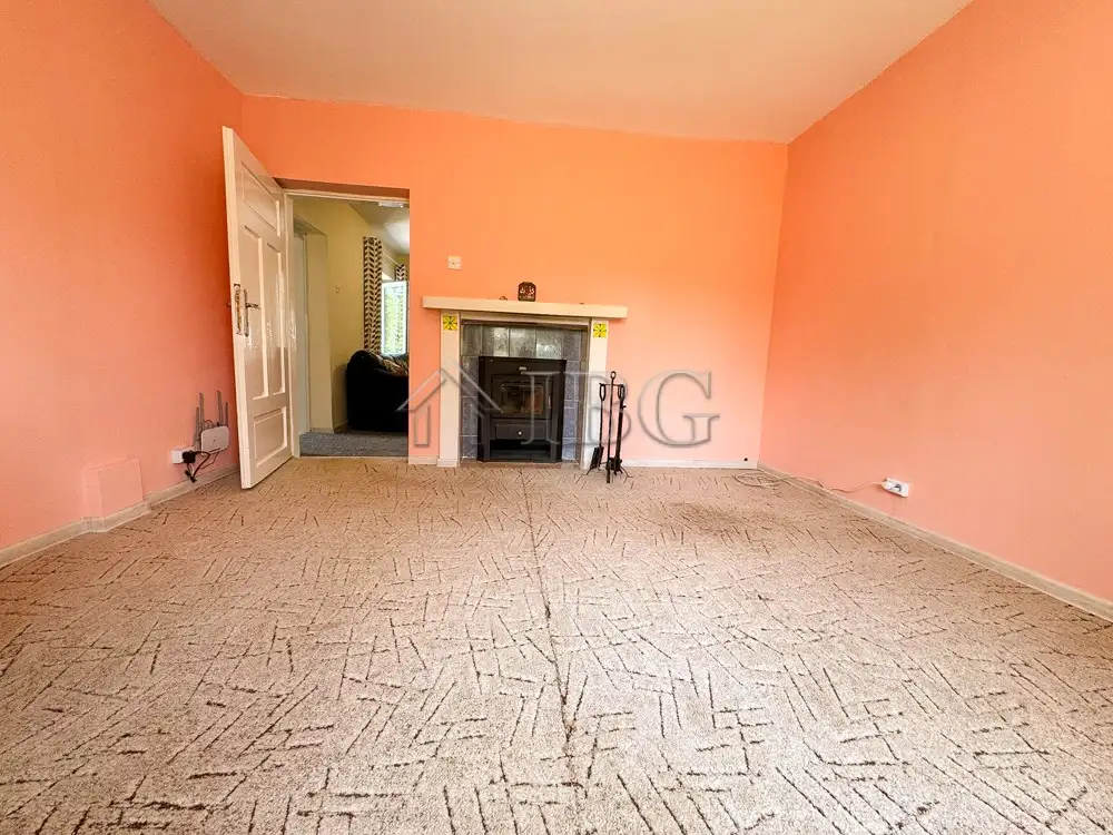 Дом 81м² в Болгарии, Добрич. Стоимостью 54000€ аренда фото-20