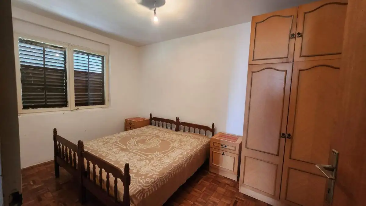 Дом 240м² в Черногории, Игало. Стоимостью 160000€ аренда фото-2