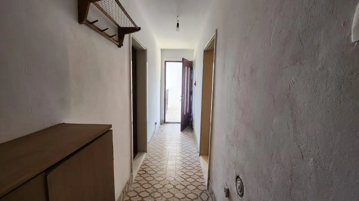 Дом 240м² в Черногории, Игало. Стоимостью 160000€ аренда фото-3