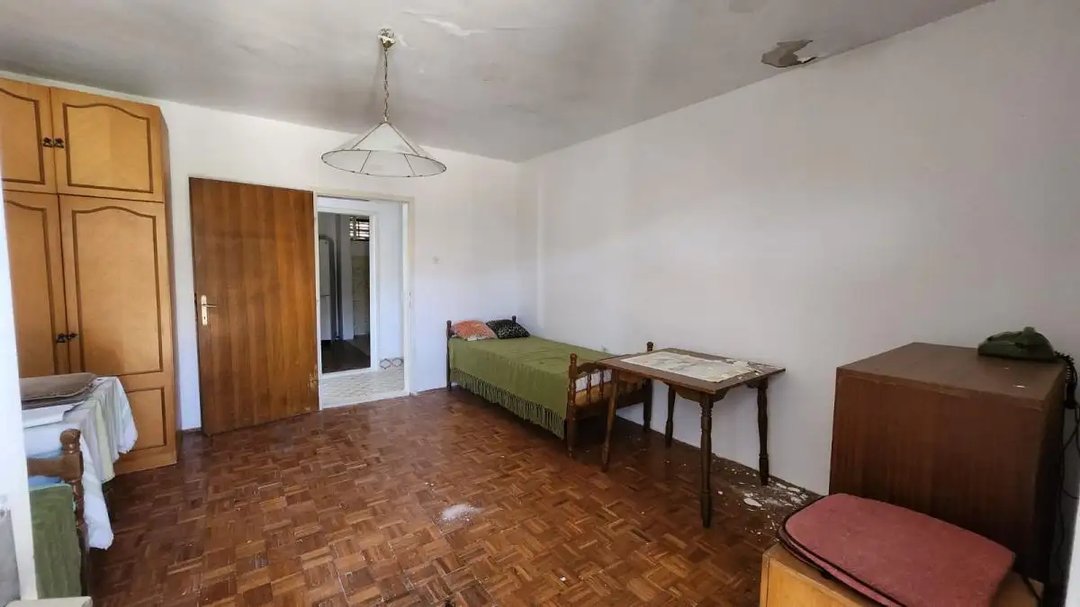 Дом 240м² в Черногории, Игало. Стоимостью 160000€ аренда фото-10