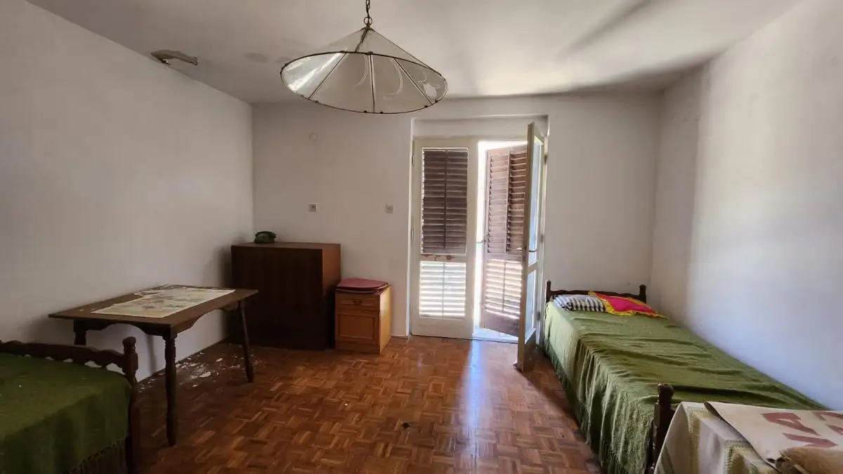 Дом 240м² в Черногории, Игало. Стоимостью 160000€ аренда фото-11