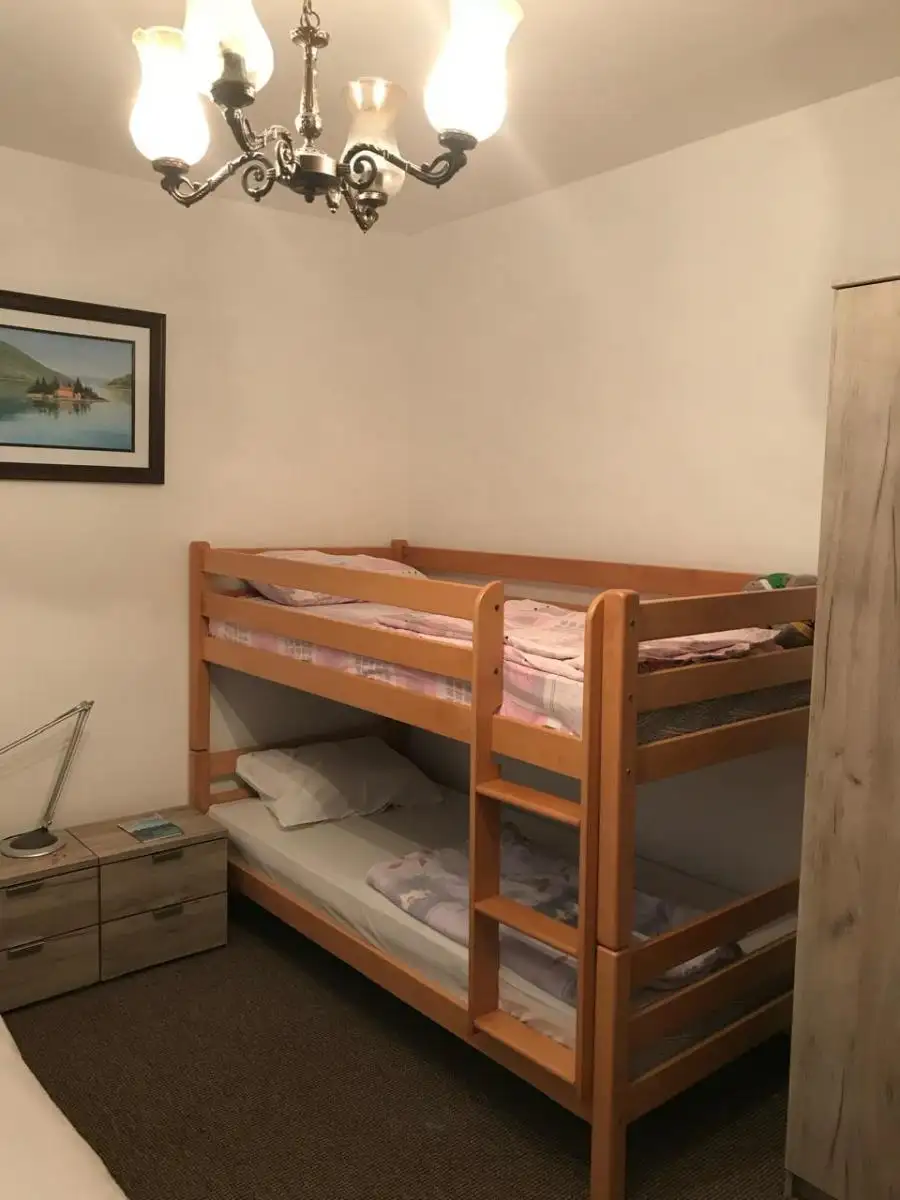 Дом 105м² в Черногории, Херцег-Нови. Стоимостью 190000€ аренда фото-2