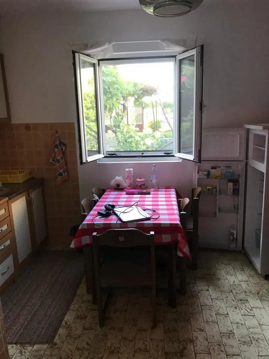 Дом 105м² в Черногории, Херцег-Нови. Стоимостью 190000€ аренда фото-4
