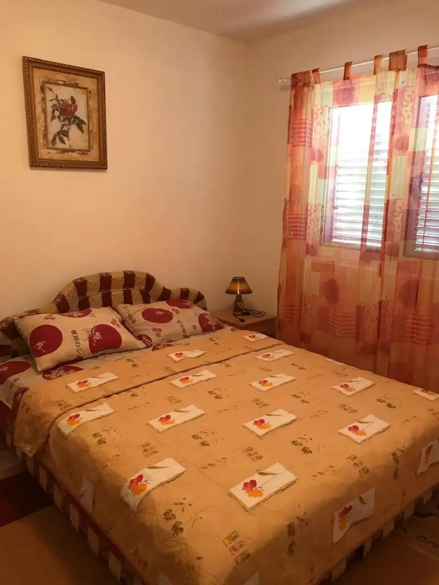 Дом 105м² в Черногории, Херцег-Нови. Стоимостью 190000€ аренда фото-5