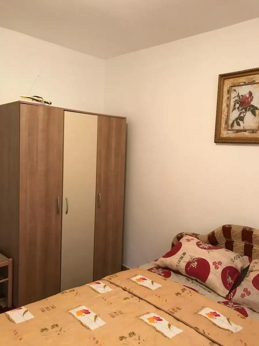 Дом 105м² в Черногории, Херцег-Нови. Стоимостью 190000€ аренда фото-6