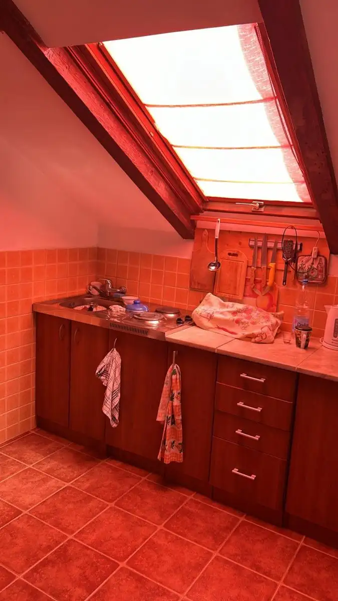 Дом 105м² в Черногории, Херцег-Нови. Стоимостью 190000€ аренда фото-8