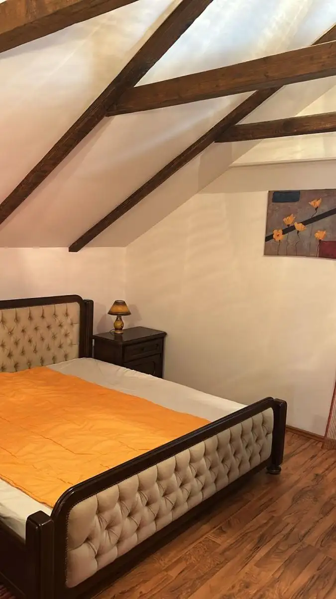 Дом 105м² в Черногории, Херцег-Нови. Стоимостью 190000€ аренда фото-10