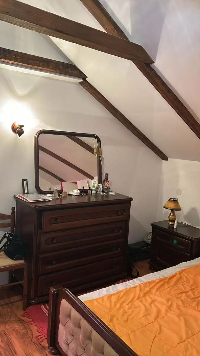 Дом 105м² в Черногории, Херцег-Нови. Стоимостью 190000€ аренда фото-11