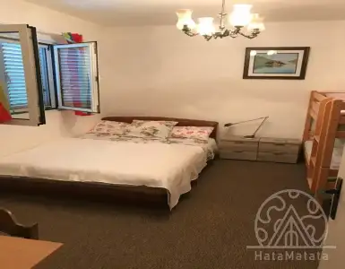 Купить дом в Черногории 190000€