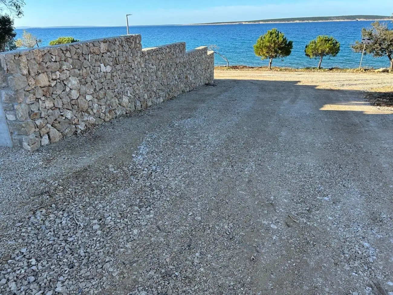 Вилла 150м² в Испании, Ло-Паган. Стоимостью 1280000€ аренда фото-3