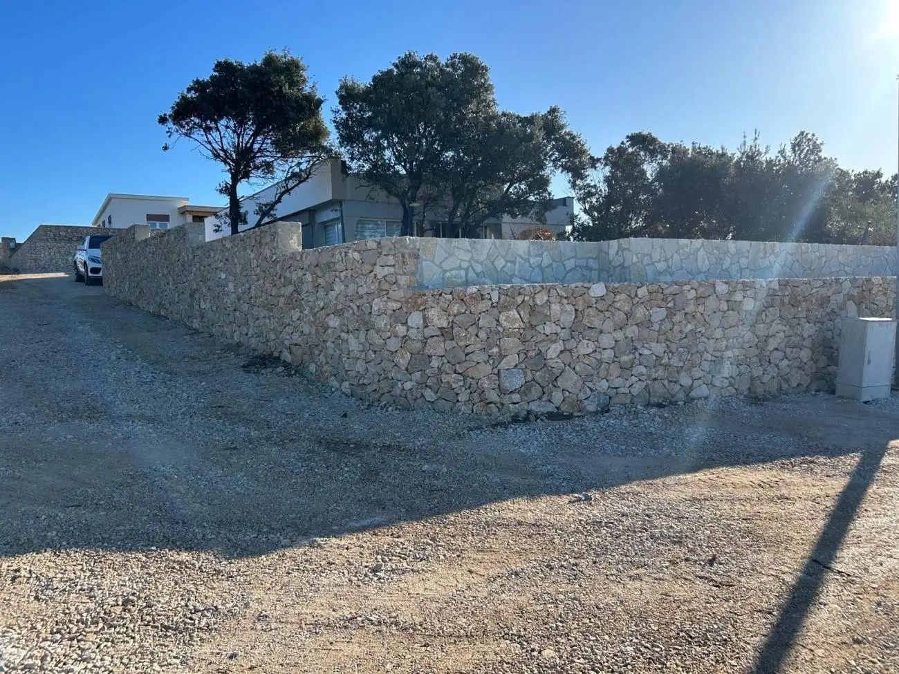 Вилла 150м² в Испании, Ло-Паган. Стоимостью 1280000€ аренда фото-8