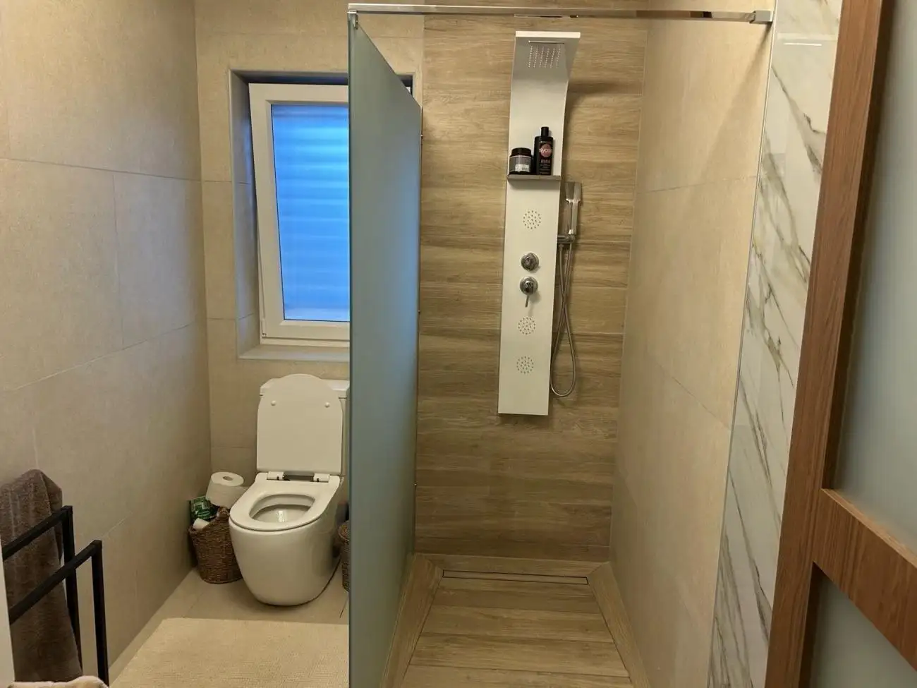 Вилла 150м² в Испании, Ло-Паган. Стоимостью 1280000€ аренда фото-9