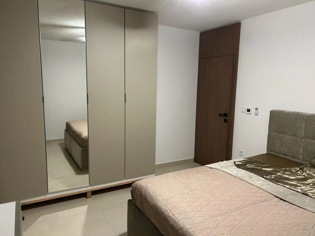 Вилла 150м² в Испании, Ло-Паган. Стоимостью 1280000€ аренда фото-12