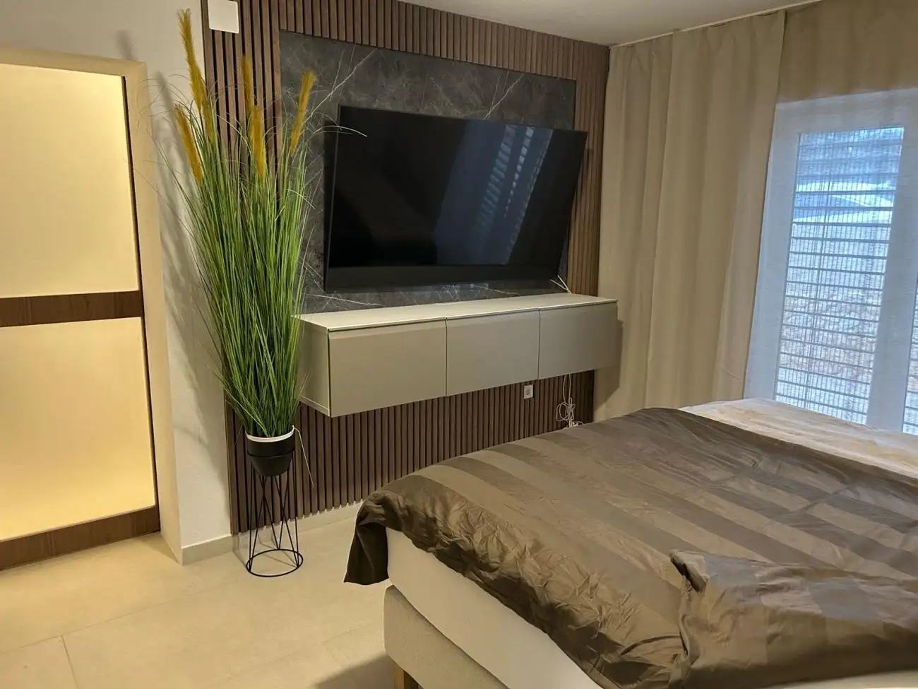 Вилла 150м² в Испании, Ло-Паган. Стоимостью 1280000€ аренда фото-15