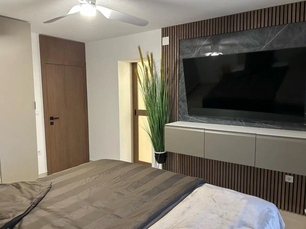 Вилла 150м² в Испании, Ло-Паган. Стоимостью 1280000€ аренда фото-17