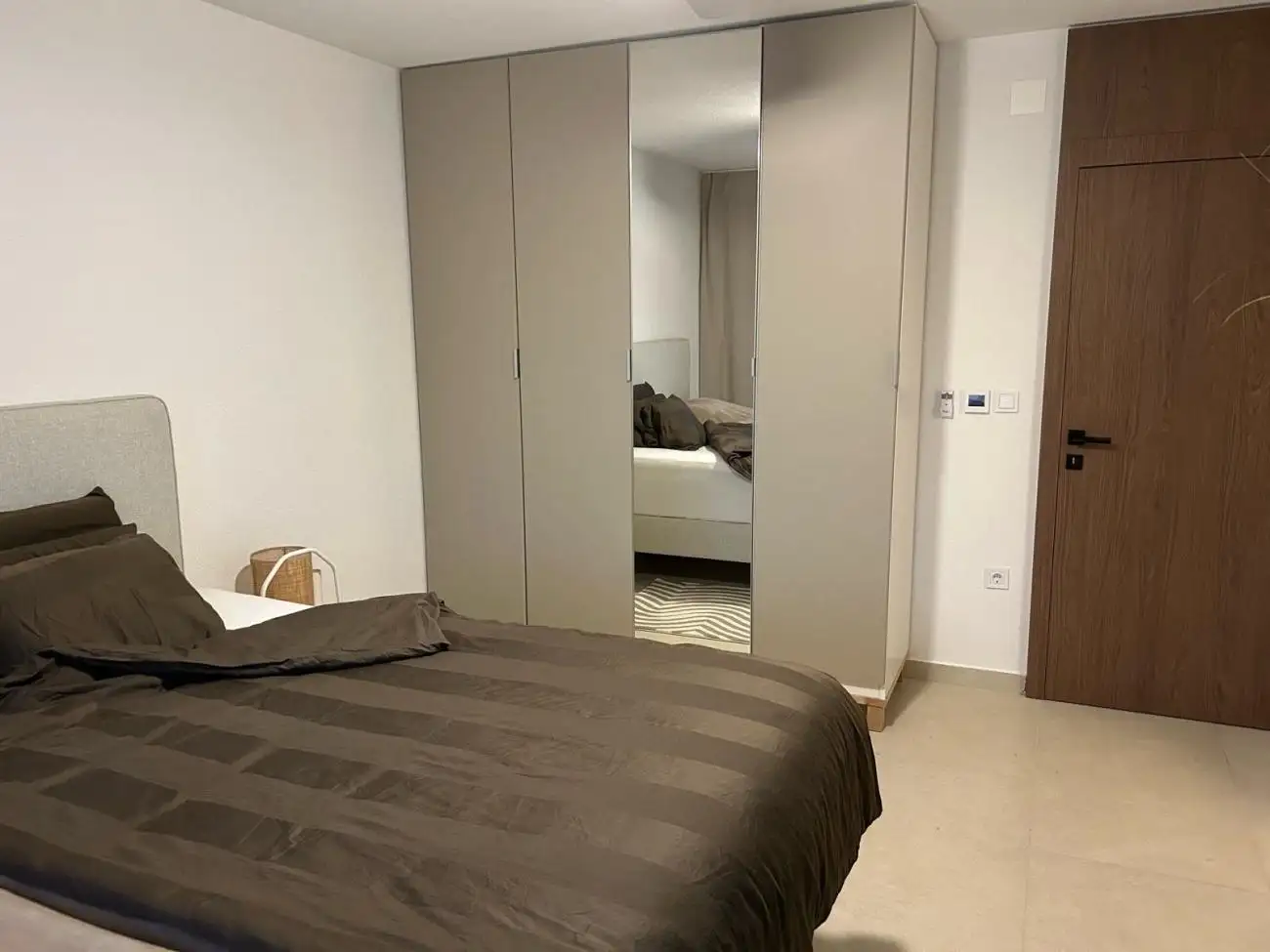 Вилла 150м² в Испании, Ло-Паган. Стоимостью 1280000€ аренда фото-18
