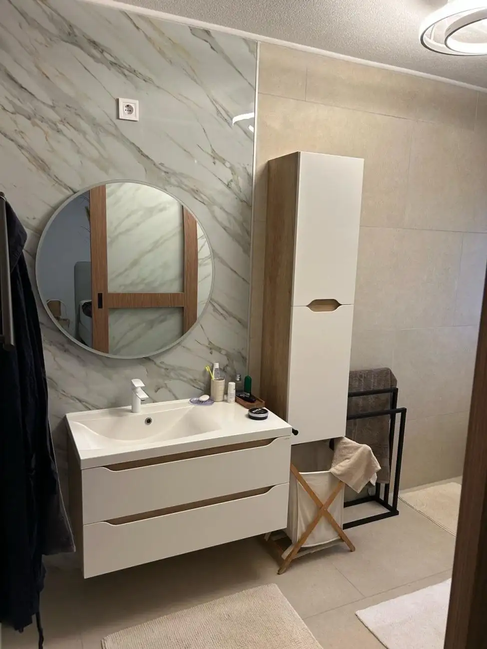 Вилла 150м² в Испании, Ло-Паган. Стоимостью 1280000€ аренда фото-21
