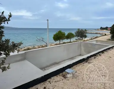 Купить виллу в Испании 1280000€
