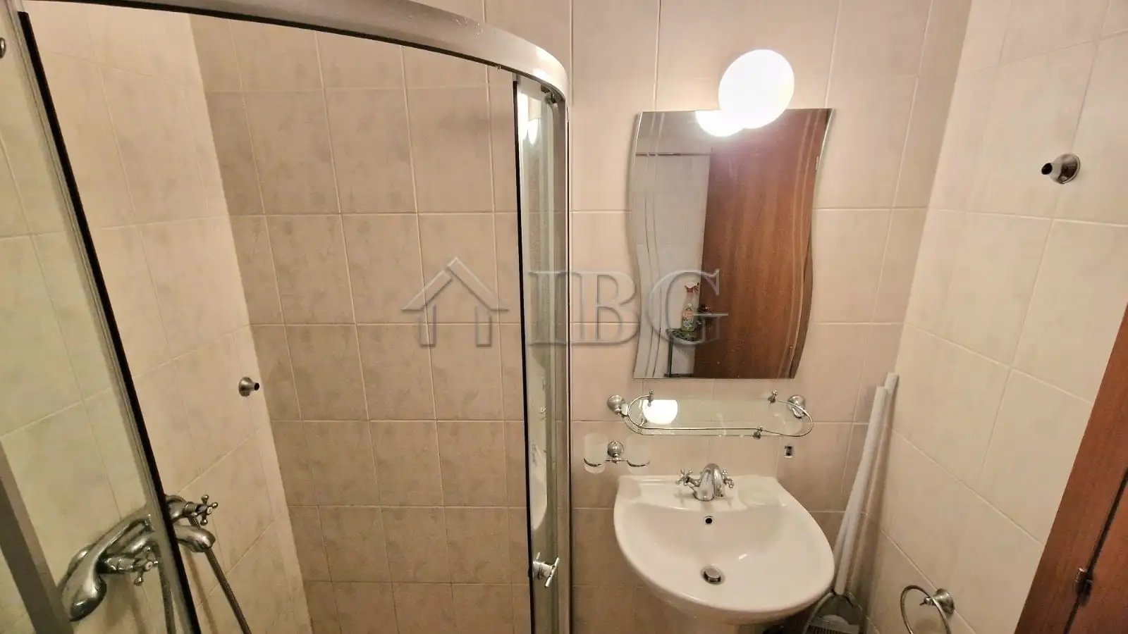 Квартира 58м² в Болгарии, Равда. Стоимостью 63500€ аренда фото-18