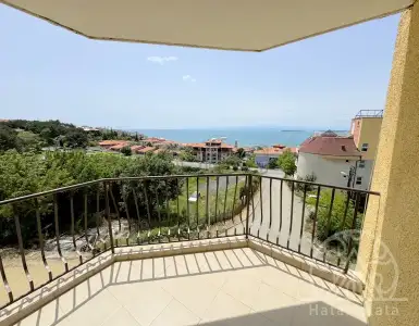 Купить квартиру в Болгарии 82990€