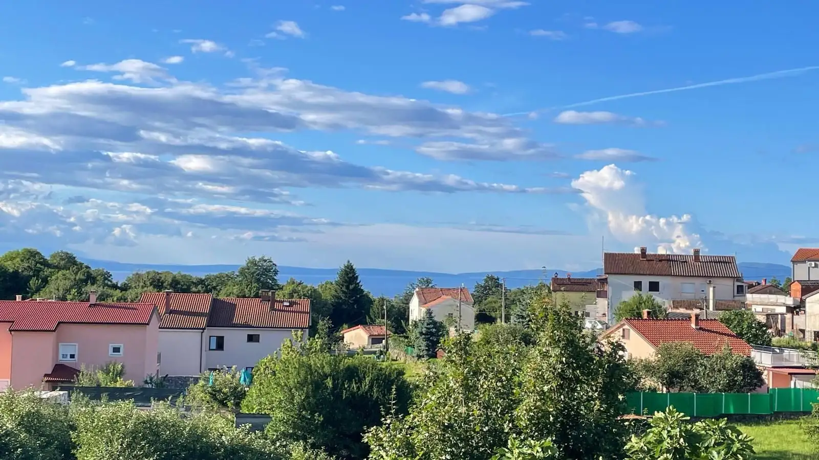 Вилла 399м² в Хорватии, Матульи. Стоимостью 725000€ аренда фото-3