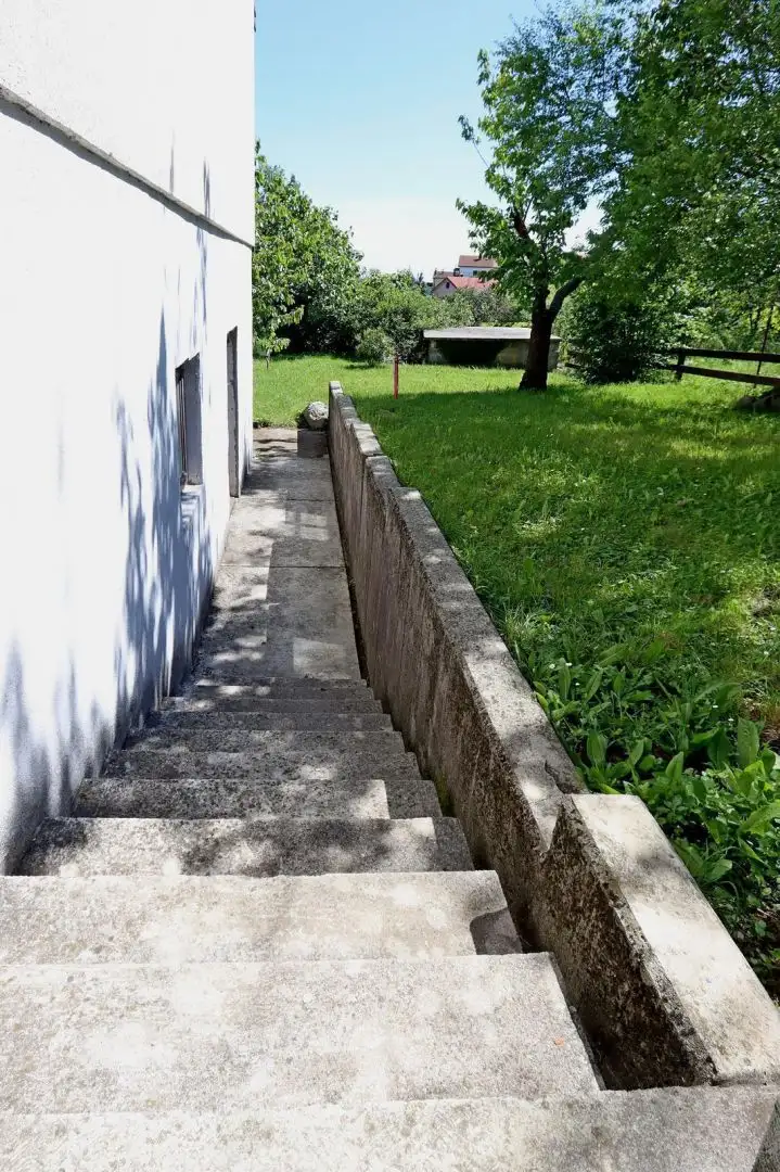 Вилла 399м² в Хорватии, Матульи. Стоимостью 725000€ аренда фото-5