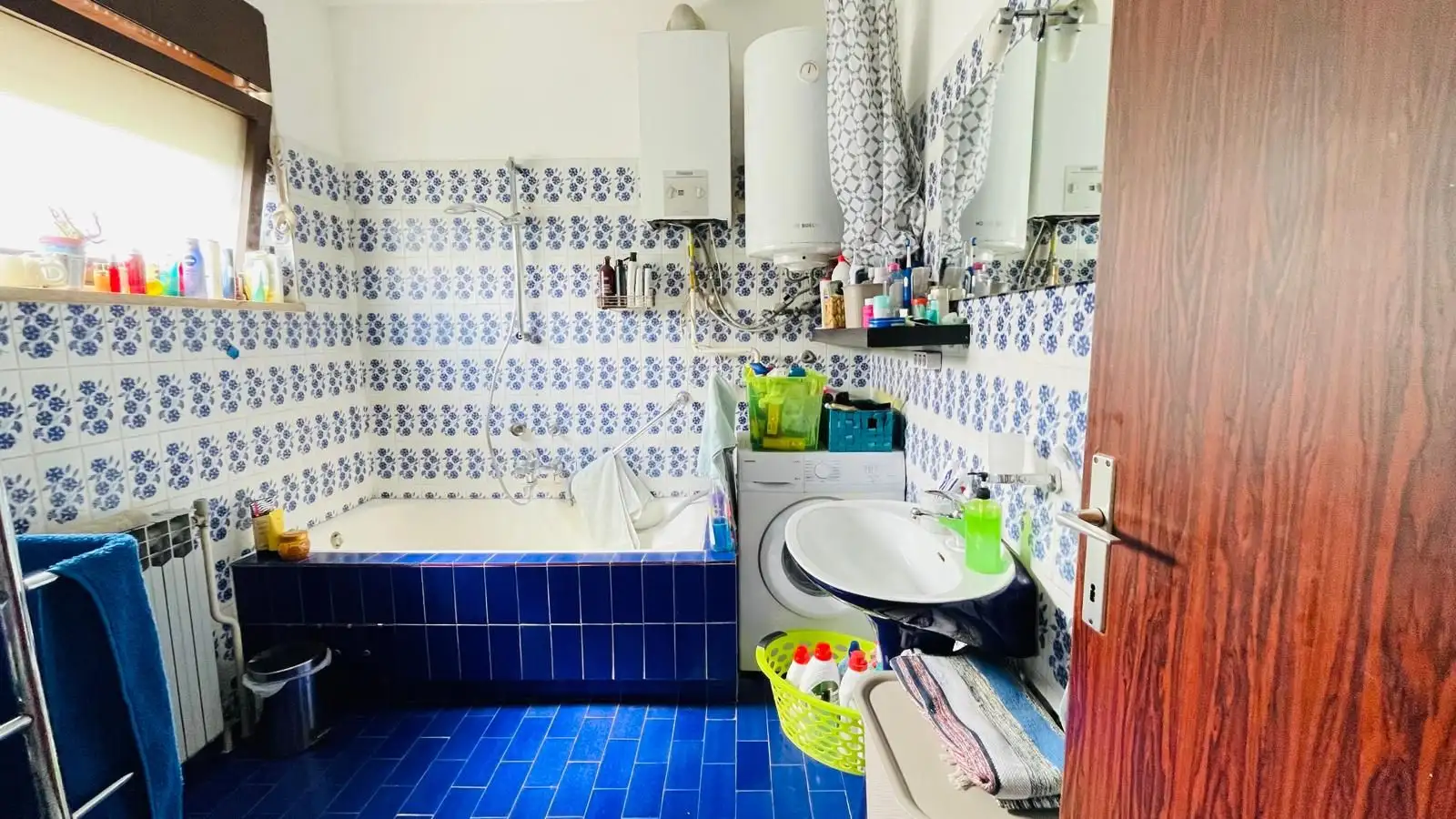 Вилла 399м² в Хорватии, Матульи. Стоимостью 725000€ аренда фото-6