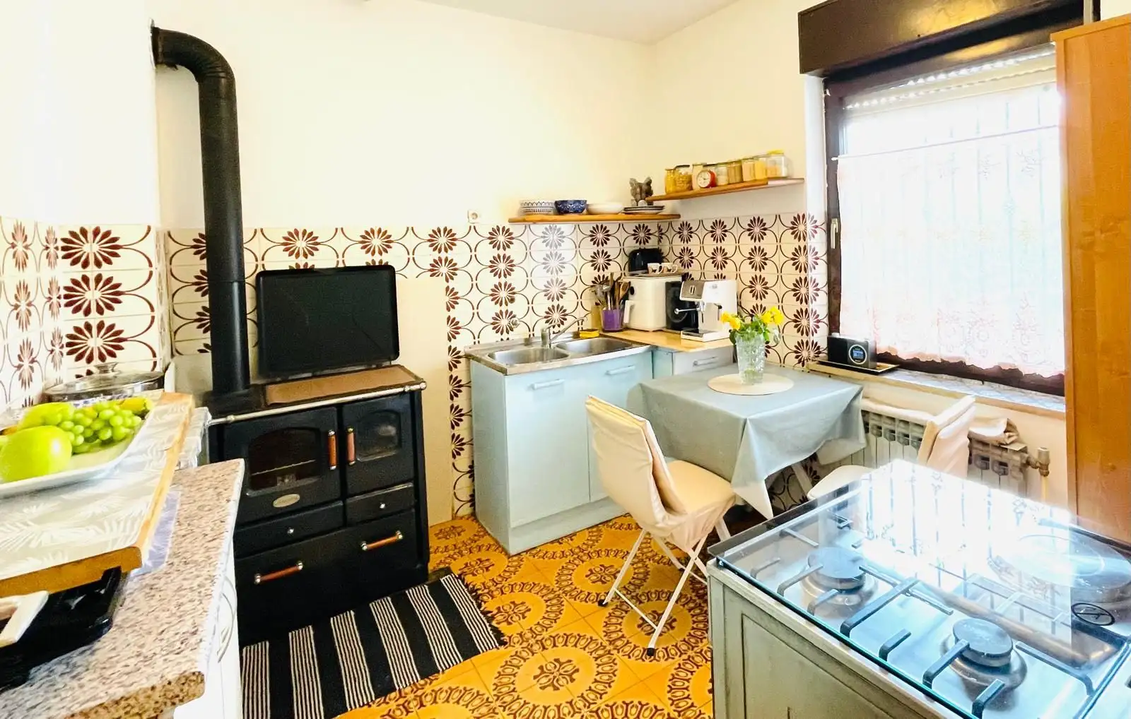 Вилла 399м² в Хорватии, Матульи. Стоимостью 725000€ аренда фото-7