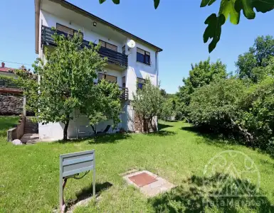 Купить виллу в Хорватии 725000€