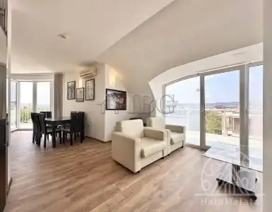 Купить квартиру в Болгарии 89999€