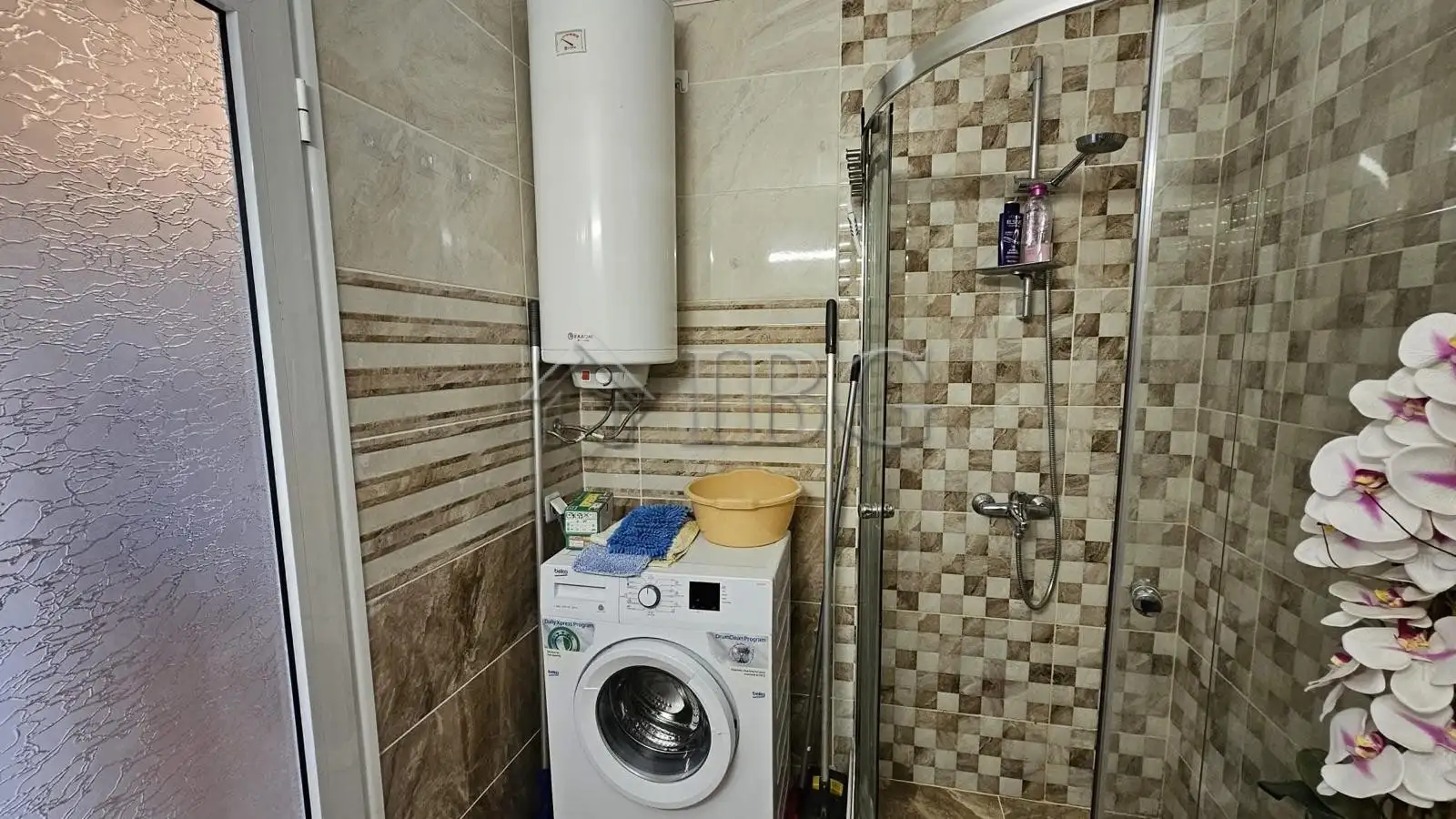 Квартира 62м² в Болгарии, Солнечный берег. Стоимостью 93000€ аренда фото-18