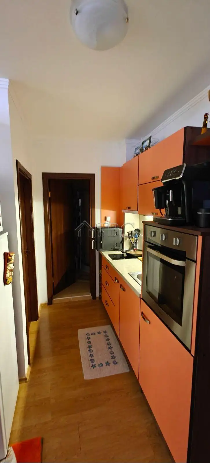 Квартира 67м² в Болгарии, Солнечный берег. Стоимостью 54000€ аренда фото-7