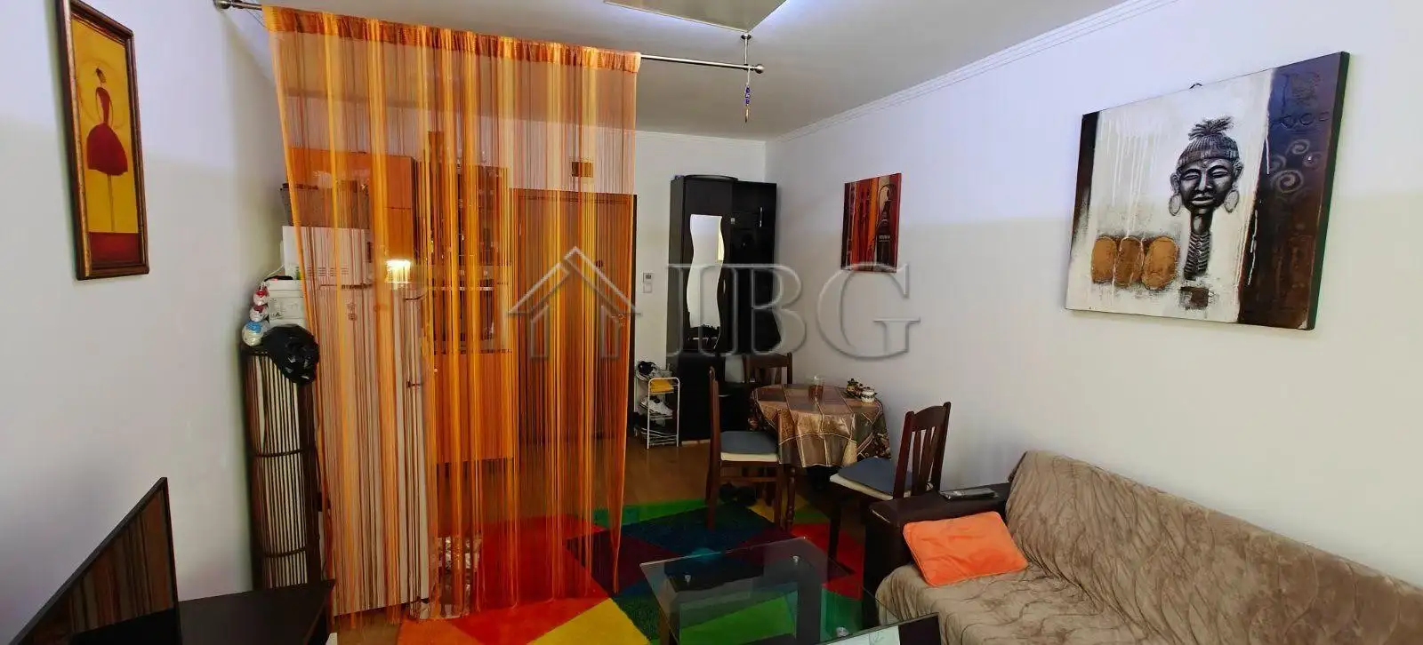 Квартира 67м² в Болгарии, Солнечный берег. Стоимостью 54000€ аренда фото-8