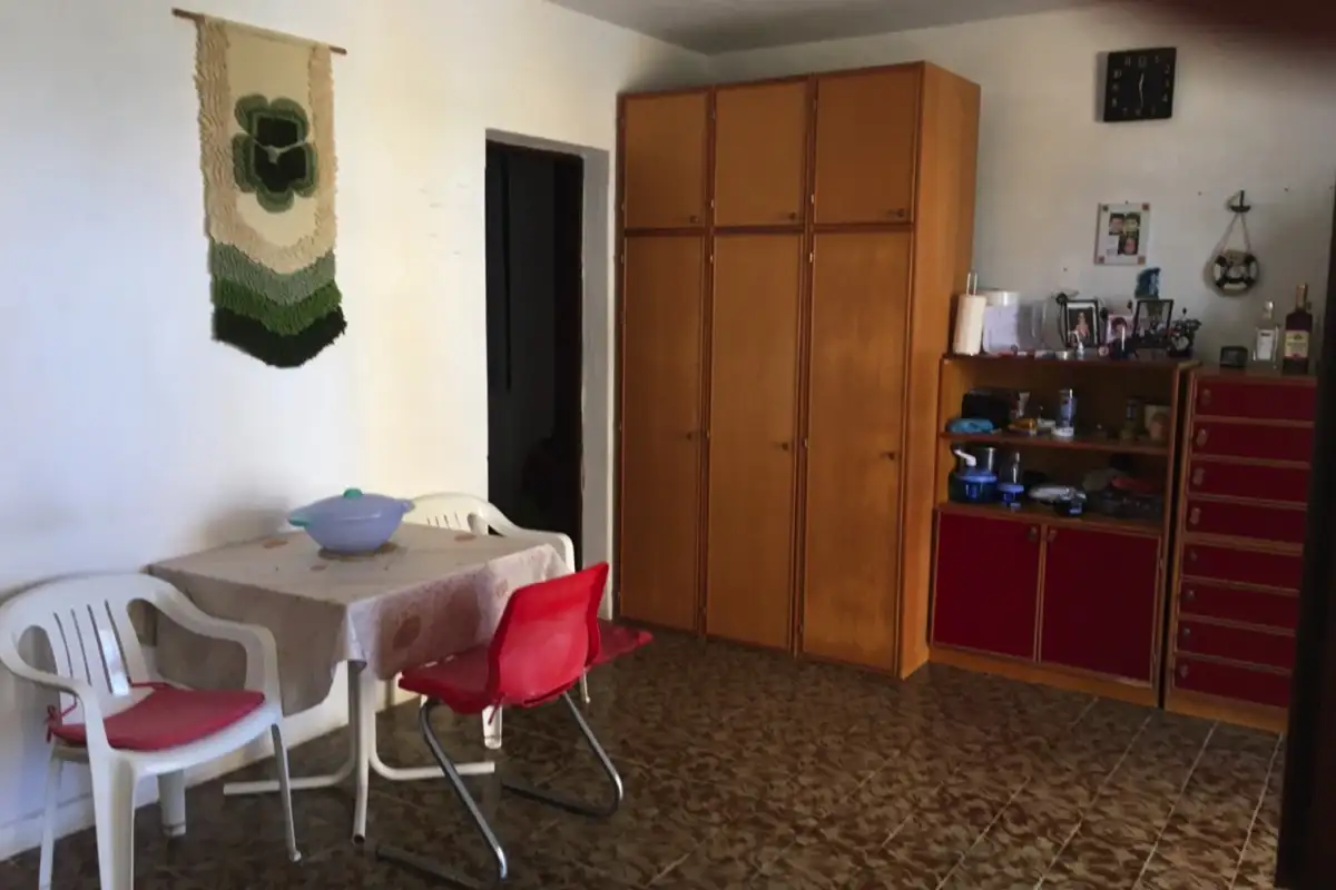 Дом 110м² в Черногории, Утеха. Стоимостью 97000€ аренда фото-4