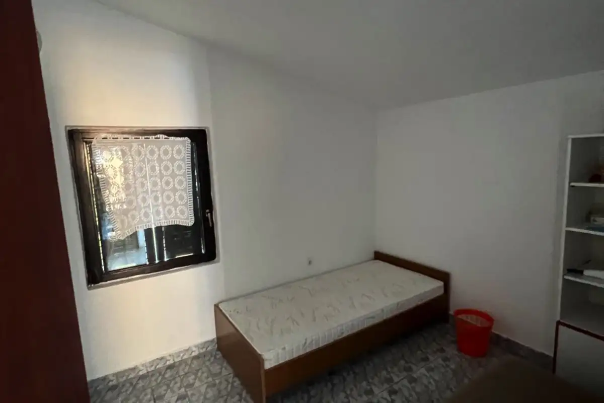 Дом 110м² в Черногории, Утеха. Стоимостью 97000€ аренда фото-7