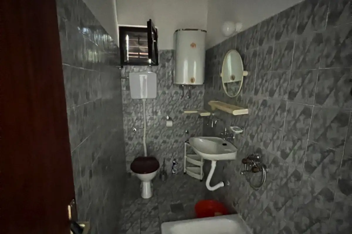 Дом 110м² в Черногории, Утеха. Стоимостью 97000€ аренда фото-8