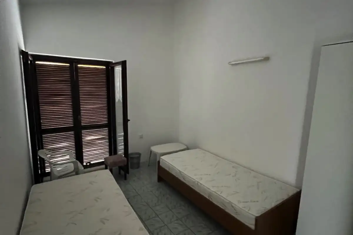 Дом 110м² в Черногории, Утеха. Стоимостью 97000€ аренда фото-9