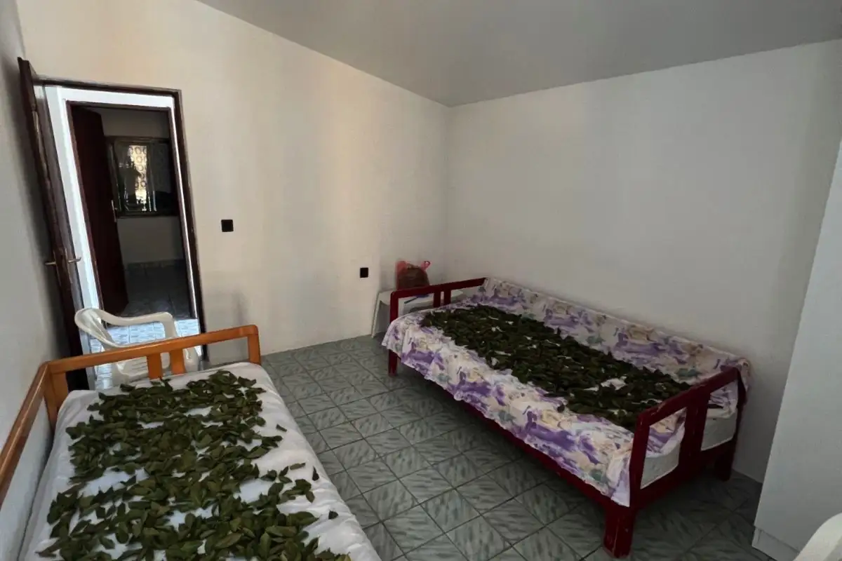 Дом 110м² в Черногории, Утеха. Стоимостью 97000€ аренда фото-10