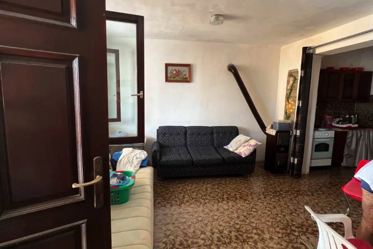 Дом 110м² в Черногории, Утеха. Стоимостью 97000€ аренда фото-11