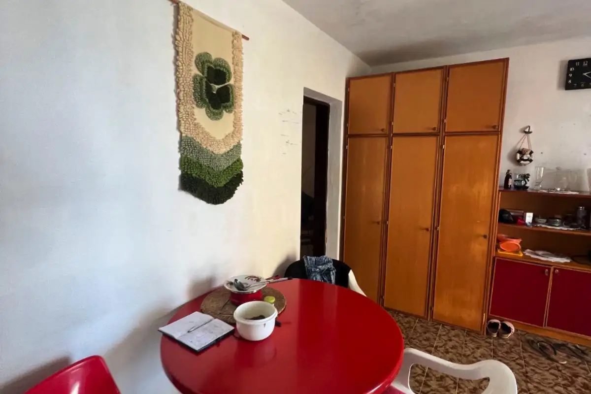 Дом 110м² в Черногории, Утеха. Стоимостью 97000€ аренда фото-12