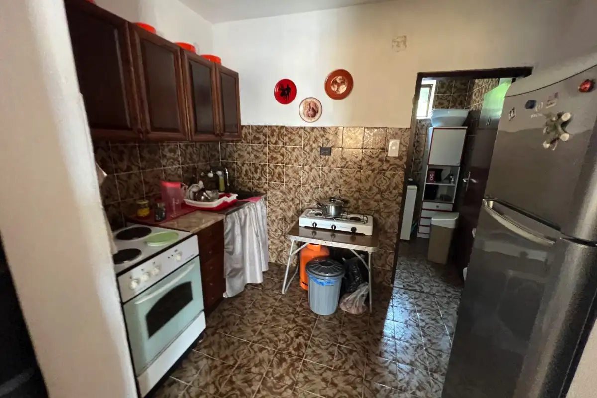 Дом 110м² в Черногории, Утеха. Стоимостью 97000€ аренда фото-13