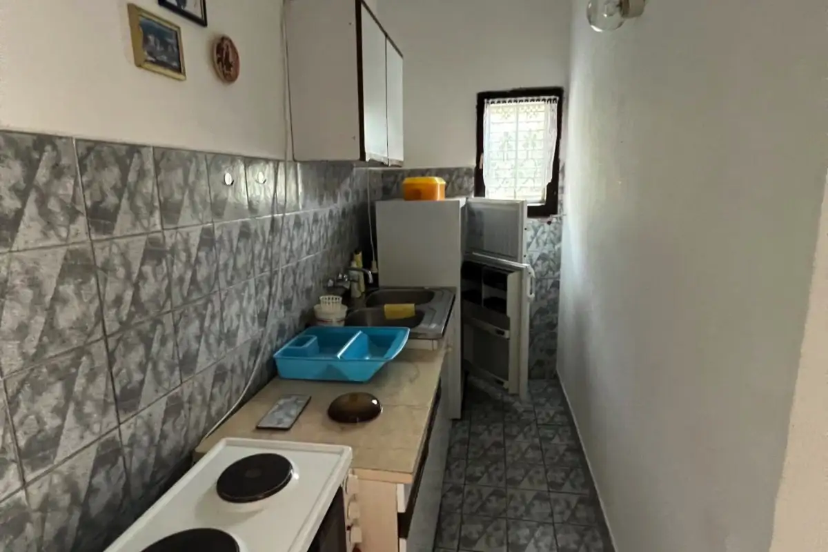 Дом 110м² в Черногории, Утеха. Стоимостью 97000€ аренда фото-16