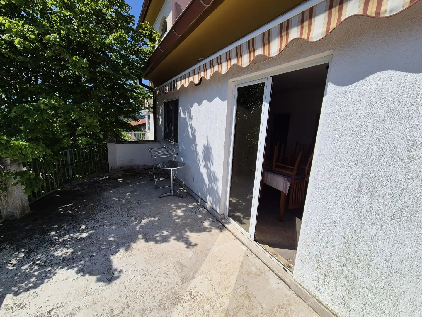 Отель, гостиница 320м² в Хорватии, Помэр. Стоимостью 850000€ аренда фото-17